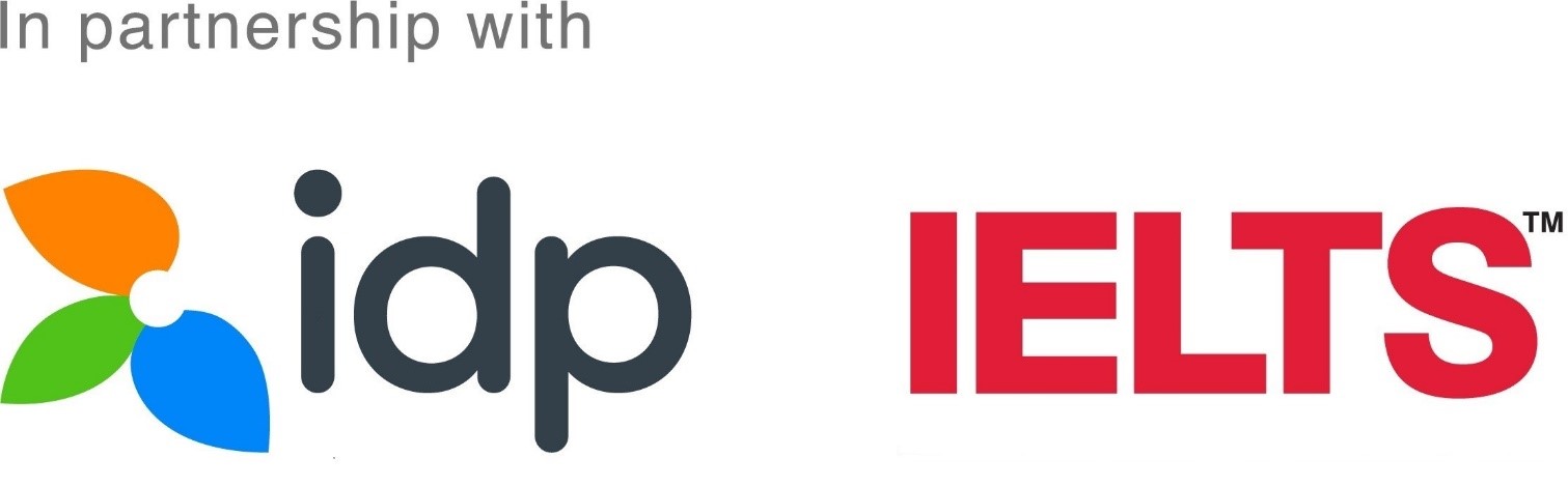 ielts